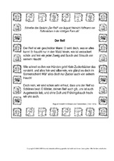 Schreiben-Der-Reif-Fallersleben.pdf